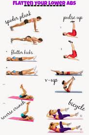 Pin On Fitness