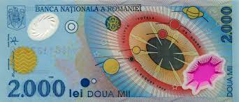 Moreover, we added the list of the most popular conversions for visualization and the history table with exchange rate diagram for 329 euro (eur) to romanian leu (ron) from wednesday, 20/01/2021 till wednesday, 13/01/2021. State Aid Blogs Archiv Lexxion