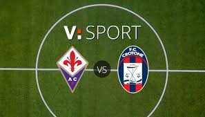 Terracciano, martinez quarta, caceres, olivera, biraghi, bonaventura, pulgar. Fiorentina Crotone Dove Vederla In Tv O Streaming