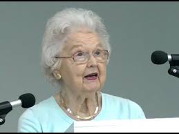 Jan Randolph's Bible Study: Resurrection 11