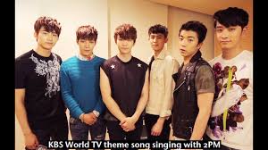 Jaebum jay park 2pm jay park network park jaebeom rapper korean american hip hop and r&b asian celebrities korean music. Jay Park Welcome English Translation Vtwctr