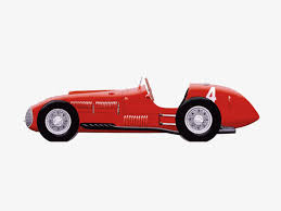 Gif De Autos De Carreras 120 Imagenes Animadas De Autos Rapidos