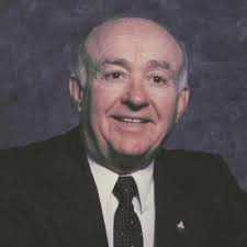 C. Albro "Al" McKinnon Obituary