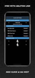 Being able to track phone calls and analyze the resulting data could be untapped potential for your. Patterning For Iphone