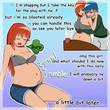 Rule34 - If it exists, there is porn of it   8262950