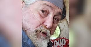 Richard Dwight Gilley Obituary