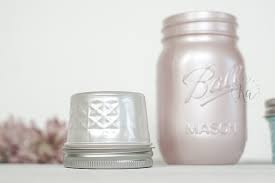 Rust Oleum Metallic Spray Paints Sprinkled And Painted At Ka Styles Co