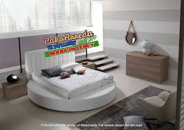 I prodotti, designed and made in italy, sono insolite cartoline delle avventure di viaggio che ci hanno. Letto Tondo Opal A Napoli Kijiji Annunci Di Ebay
