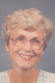Search Judy Hansen Obituaries and Funeral Services