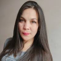 300+ perfis com “Mujica”