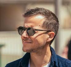 Emmanuel Macron annonce l'arrivée d'une "Music Week" en France