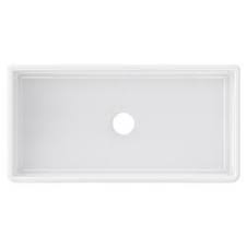 In stock & ready to ship. Apron Front Kitchen Sinks At Menards