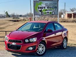 Image result for Red Hot 2015 Sonic