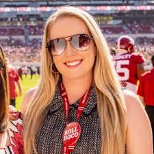 Katie Mottesheard (@katiemott516)