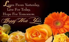 Learn From Yesterday Live For Today Hope For Tomorrow Happy New Year New Years New Happy New Year Quotes Happy New Year 2017 Wishes Happy New Year Wallpaper