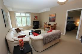 Villas at fortune place is also a top extended stay hotel offering kitchens, housekeeping, and other perks to enhance your traveling experience. 1519 2 Bedroom Condo Extended Stay Vacation Rental Vacation Kelowna