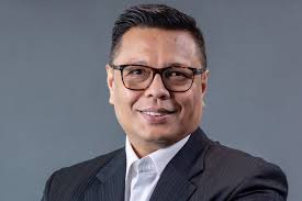 hotel #hotels #develop #development #india #nepal #bangladesh #southasia…