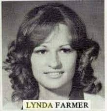 It was so saddened to announce that our former MSSD student, Linda Jackson  Tello (B: March 25, 1955-D: October 26, 2022) has passed away. She enrolled  to MSSD in 1970 from Kendall