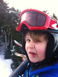 This weekend some of our teammates attended the Stifel Killington World  Cup!! We loved seeing some of our favorite women's racers tear it up