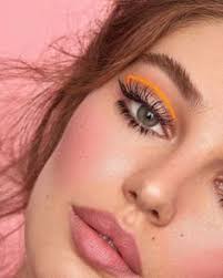 900+ Makeup ideas in 2025