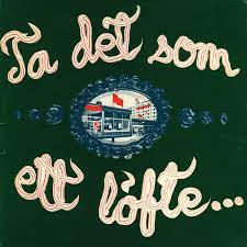 Nationalteatern albums sorted by date. The Swedish Progg Blog Nationalteatern Complete Albums 1972 1981