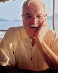 Darrell Erickson's Instagram, Twitter & Facebook