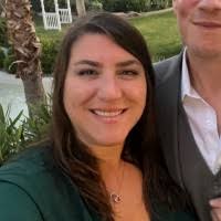 50+ "Kathy Vick" profiles