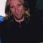 Overfield Family Obituaries