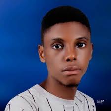 HAPPY TUESDAY LINKEDIN...another beautiful day with an early start as…