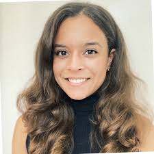 Amy Beasley--Emails and Phone Numbers