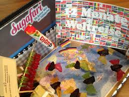 _ 30 kerzen auf dem kuchen geschenke musst du suchen. Kreative Geschenke Geburtstag Inspiration Milt S Dekor