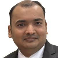 Darshit Shah Email & Phone Number