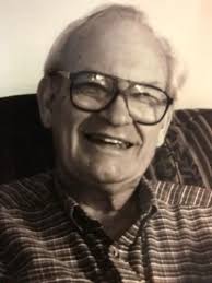 Roger Vander Weide Obituary (2018)