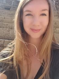 UTK Graduate Students in History‎