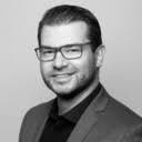 Halemba in der Personensuche von Das Telefonbuch