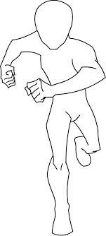 Heroes Among Us Montclair Art Museum Large collections of hd transparent hand png images for free download. heroes among us montclair art museum