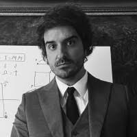 40+ "Raggio" profiles