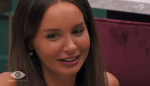 Adela Smajic schockiert über Beichte bei «Promi Big Brother»