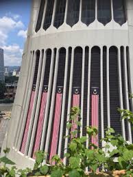 Aria luxury residence klcc jalan tun razak ep1 facilities 吉隆坡市中心豪华公寓 第一集 设施 by pro team. Grand Entrance Picture Of Luth Building Kuala Lumpur Tripadvisor