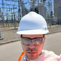 20+ "Benjamin Goldenberg" profiles