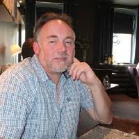 50+ "Kenneth Rowan" profiles