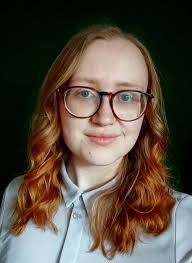 Phoenix, March 2024: Social Mobility by AGCAS