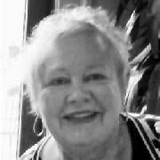 Carla Fry Obituary (1946