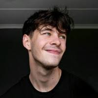 2700+ "Brendon" profiles