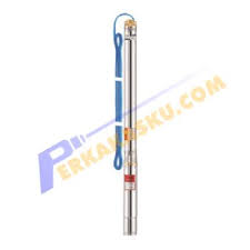 Harga mesin pompa air , pompa air terbaik, harga pompa air shimizu , harga pompa air sanyo dalam pendampingan tersebut petugas dari dinas pertanian dan perikanan sukoharjo memberikan penyuluhan. Jual Shimizu Sp315k Pompa Submersible 1 2 Hp Pm000 Informasi Produk Harga Review Spesifikasi Perkakasku Com