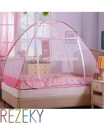 Belum tentu yang harganya murah itu kualitasnya buruk, begitu pula sebaliknya. Jual Produk Kelambu Brand Lazada Co Id