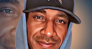 R&B-Soul Sound Design