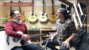 Catching up with Leo Buendia