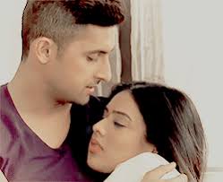 Siddharth and roshni ' s fans. Jamairajaworld Tumblr Blog Tumgir