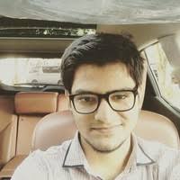 90+ "Mir Hashmi" profiles